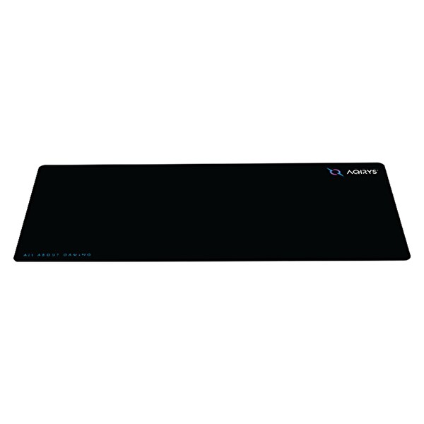Aqirys Singularity 90×40 MM XL Mouse Pad