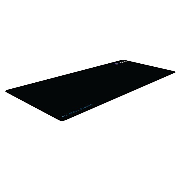 Aqirys Singularity 90×40 MM XL Mouse Pad