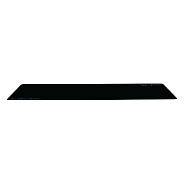 Aqirys Singularity 90×40 MM XL Mouse Pad