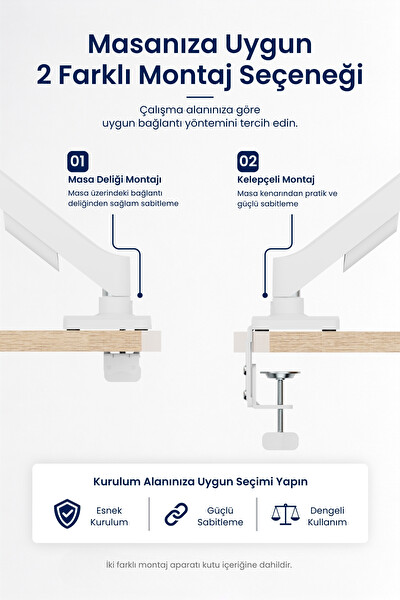 Pivot 17-32