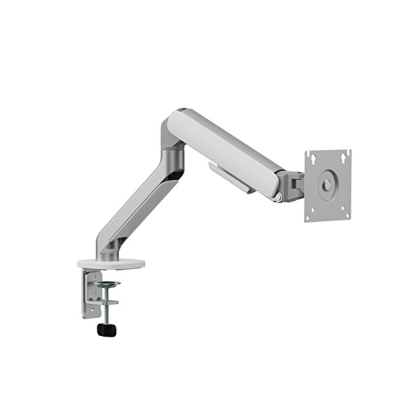 Pivot 17-32