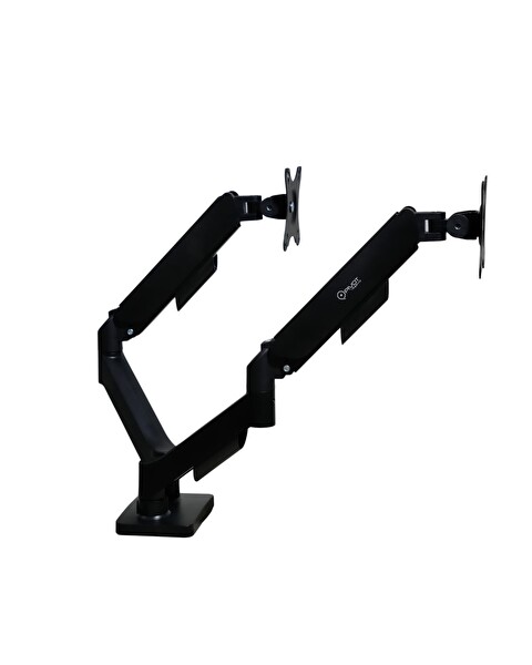 Pivot 17-32