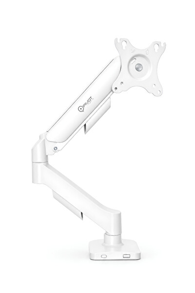 Pivot 17-32
