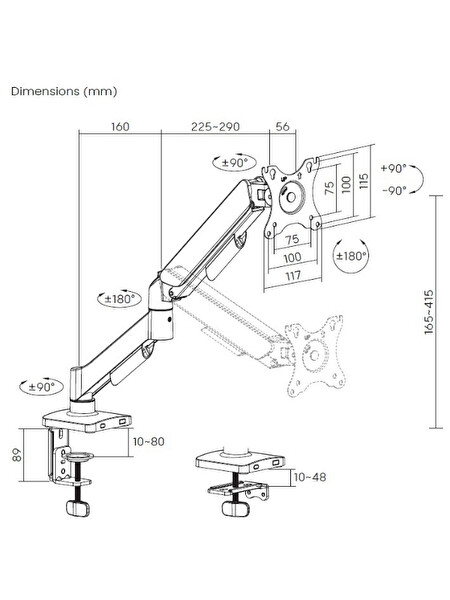 Pivot 17-32