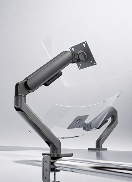 Pivot Lynx Series 17-34