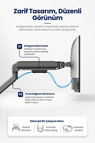 Pivot Lynx Series 17-34
