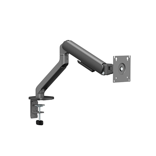 Pivot Lynx Series 17-34