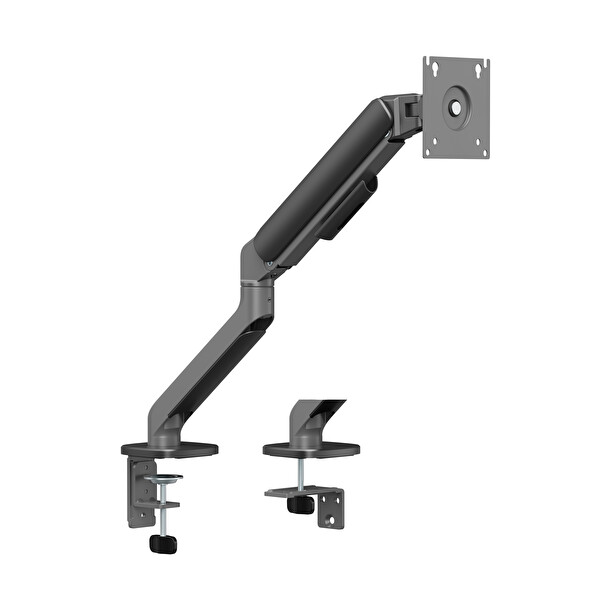 Pivot Lynx Series 17-34