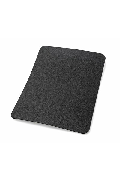 Ghostbastır Design Tweety Baskılı Oyuncu Mouse Pad 0341