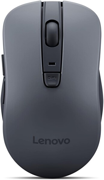 Lenovo WL310 Bluetooth Sessiz Mouse GY51Q65621