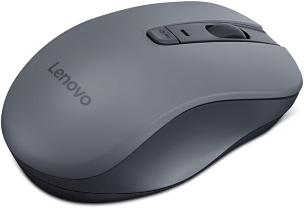 Lenovo WL310 Bluetooth Sessiz Mouse GY51Q65621