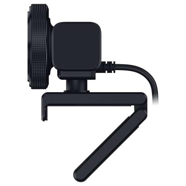 Razer Kiyo V2 X 2K 60 FPS Webcam