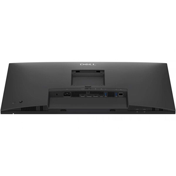 Dell Pro P2726HE 27