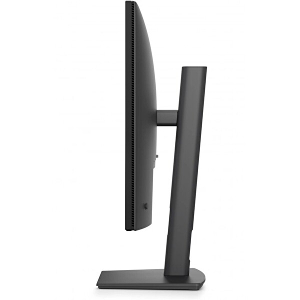 Dell Pro P2726HE 27