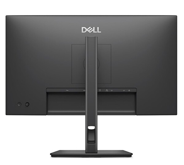 Dell Pro P P2426HE 24