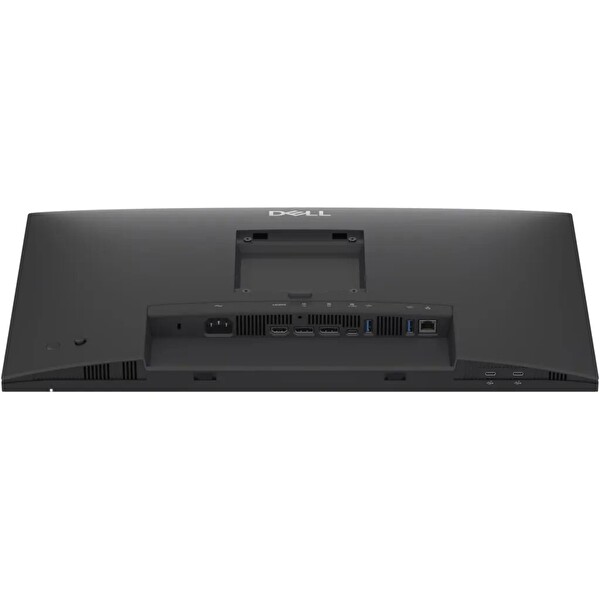 Dell Pro P P2426HE 24