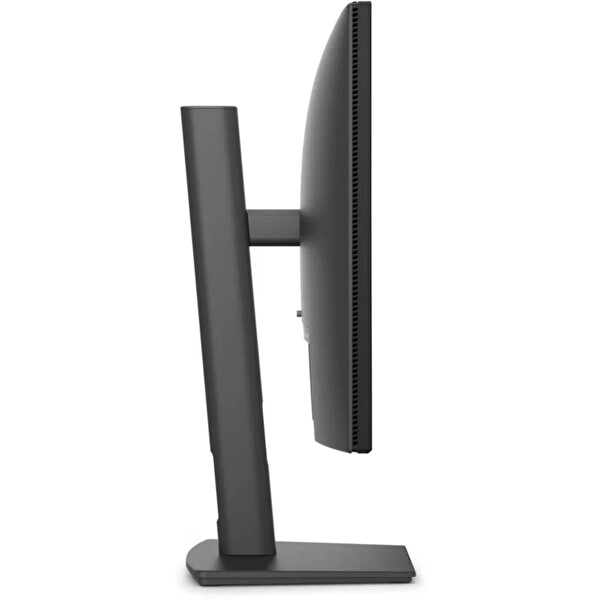 Dell Pro P P2426HE 24