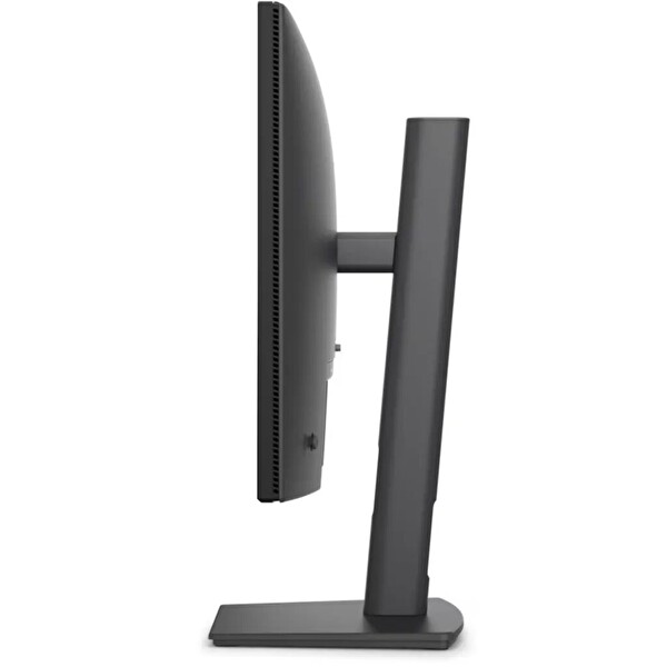 Dell Pro P P2426HE 24
