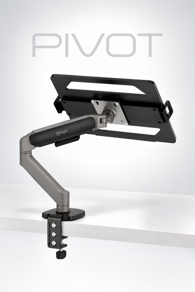 Pivot 17-32