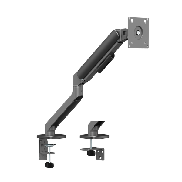 Pivot 17-32