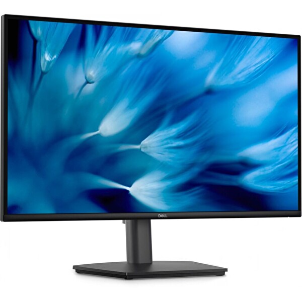 Dell Pro E2726DS 27