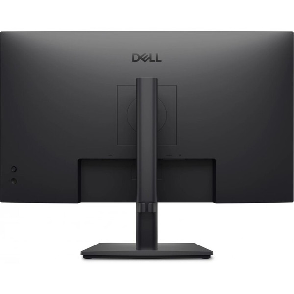 Dell Pro E2726DS 27