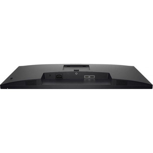 Dell Pro E2726DS 27