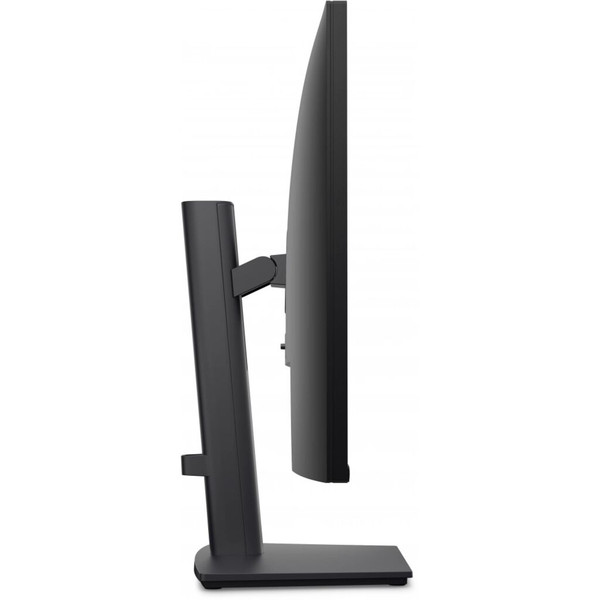 Dell Pro E2726DS 27