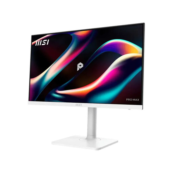 MSI PRO MAX 271PHW E14 27