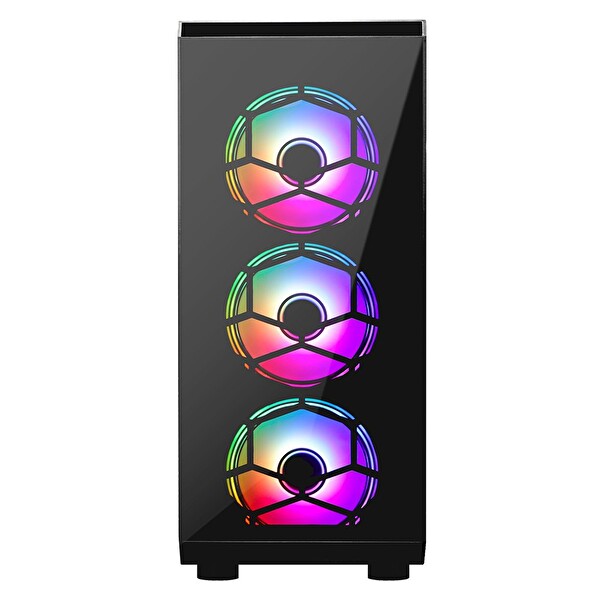 Turbox Tx1694 Intel Core i5 750 19.5