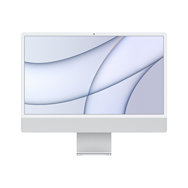 Apple iMac M1 Çip 24