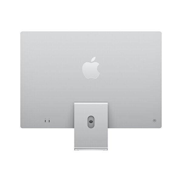 512GB / M1 / iMac / sahibinden M1 ssd/ ram/512GB /16GB KUTULU SIFIR 24 İmac / Apple シルバー Macデスクトップ