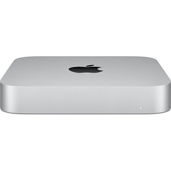 Apple Mac Mini M1 Z12NM116512-6 8C CPU 8C GPU 16 GB RAM 512 GB SSD