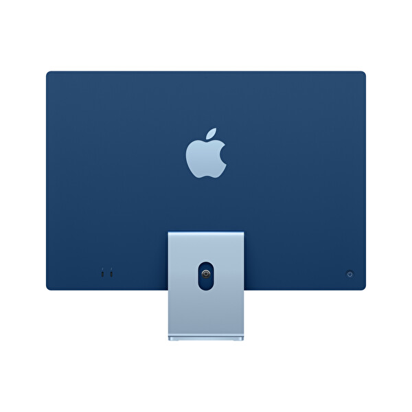 Apple iMac M1 メモリ16GB/512GB VESA 上位モデル Apple iMac M1 Çip 24
