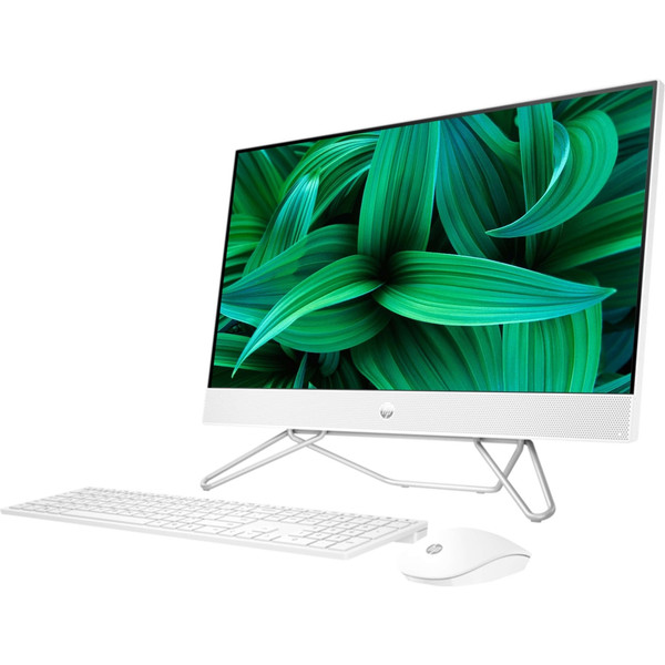 HP 6F919EA 24-CB1022NT Intel Core i3 1215U 23.8