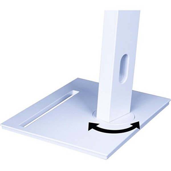 Turbox TAx748 Intel Core i5-6400 27