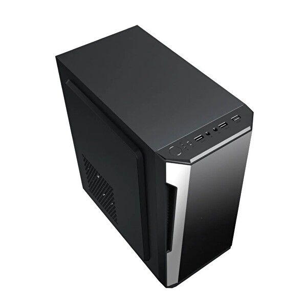 Turbox Tx3041 Intel Core i5-2400 23.6