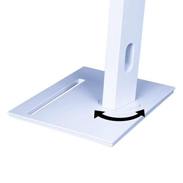 Turbox TAx774 Intel Core i5 12400 27