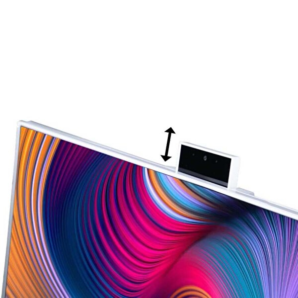 Turbox TAx772 Intel Core i5 12400 27