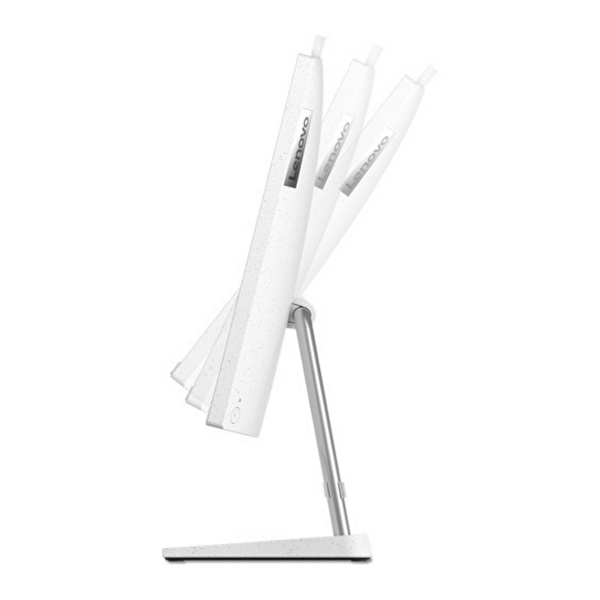 Lenovo IdeaCentre AIO 3 27IAP7 F0GJ00GQTX Intel Core i5 12450H 27