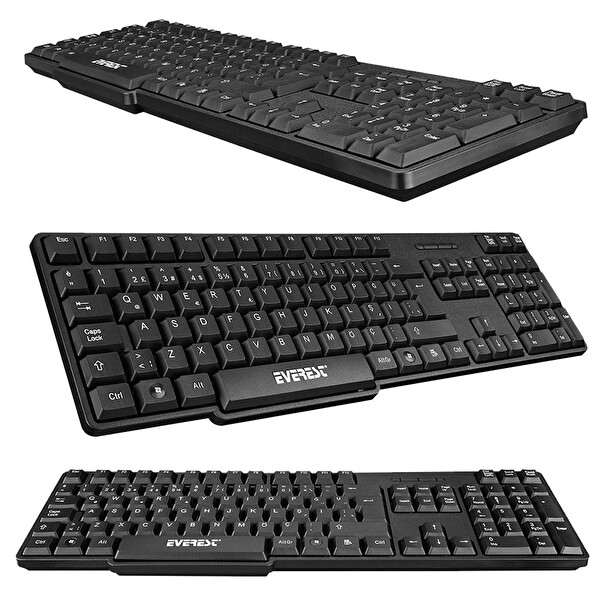 Zeiron SN107 i5 650 18.5