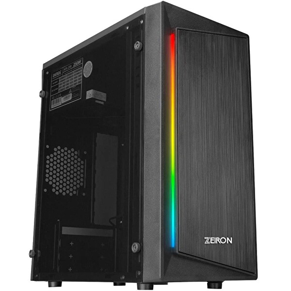 Zeiron NT70 Intel Core i5 3470 23.8
