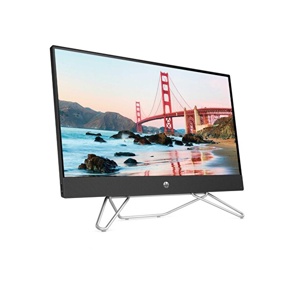 HP 24-CB1013NT 79N36EA Intel Core i5 1235U 23.8