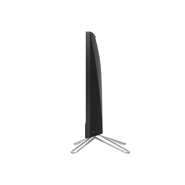 HP 24-CB1013NT 79N36EA Intel Core i5 1235U 23.8