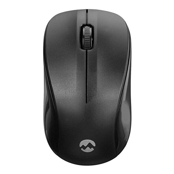 Zeiron SN105 Intel Core i5 650 18.5