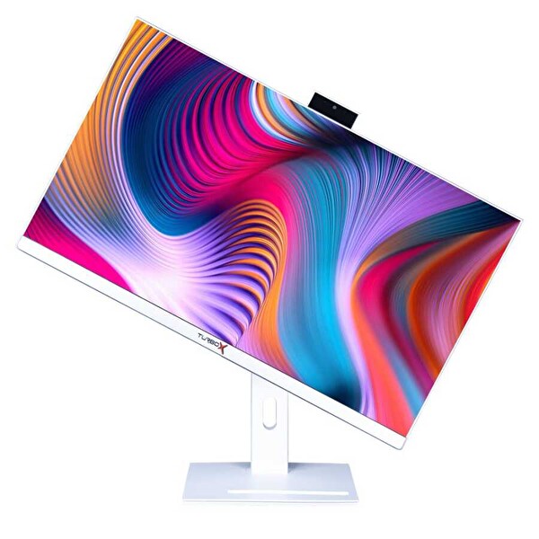 Turbox TAx879 Intel Core i5 12400 27