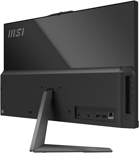 MSI Modern AM242 12M-636XTR Intel Core i5-1235U 23.8