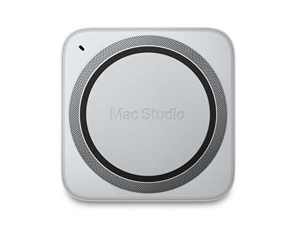 Mac Studio Apple M2 Max 12コア/32GB/1TB Apple Mac Studio M2 Max 12C CPU 30C GPU 32 GB RAM 1 TB SSD MacOS