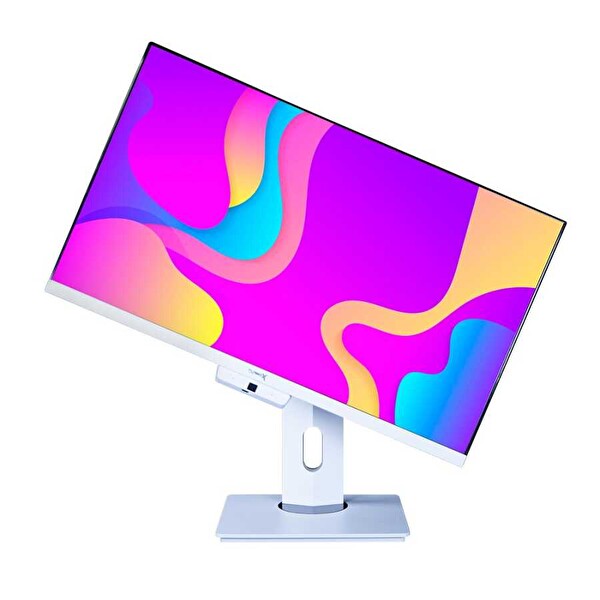 Turbox TAx596 Intel Core i7 3770S 23.6