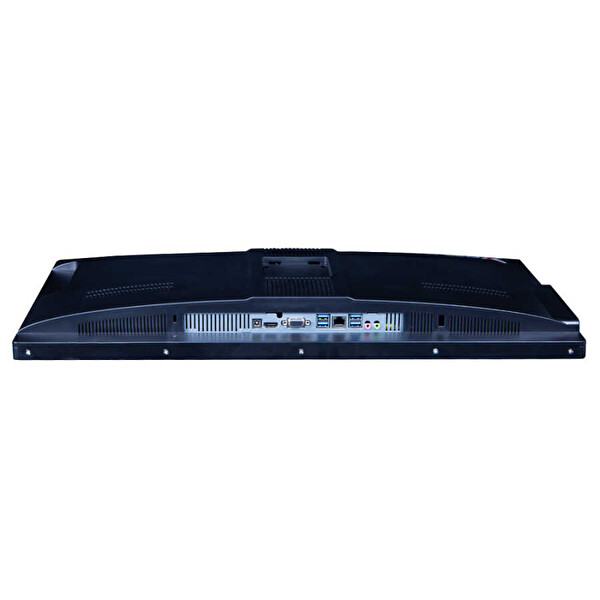 Turbox TAx1012 Intel Core i5 13400 27